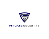 https://www.logocontest.com/public/logoimage/1657867285private security.png